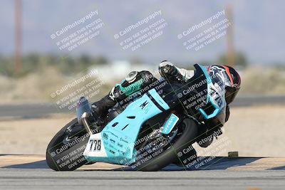 media/Jan-09-2026-Support Moto Racing (Fri) [[386df380ef]]/1-Racer Group/Time Attack 1 (Turn 14)/